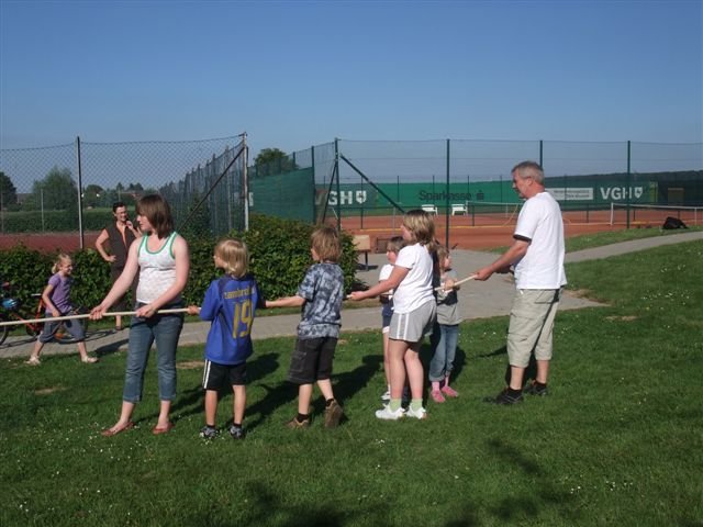 sportfest 042